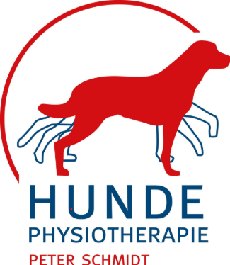 Logo Hunde Pete