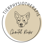 Logo Chantal Rücker